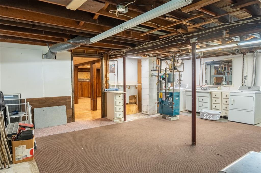 39 Irving Street Property Photo 14