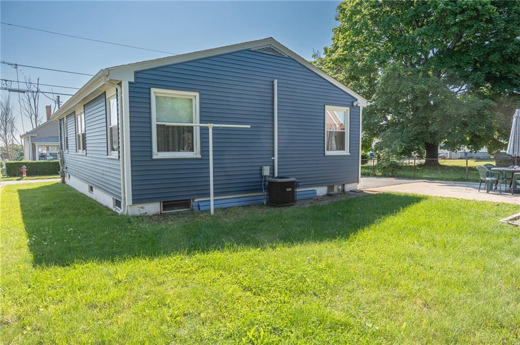 39 Irving Street Property Photo 16