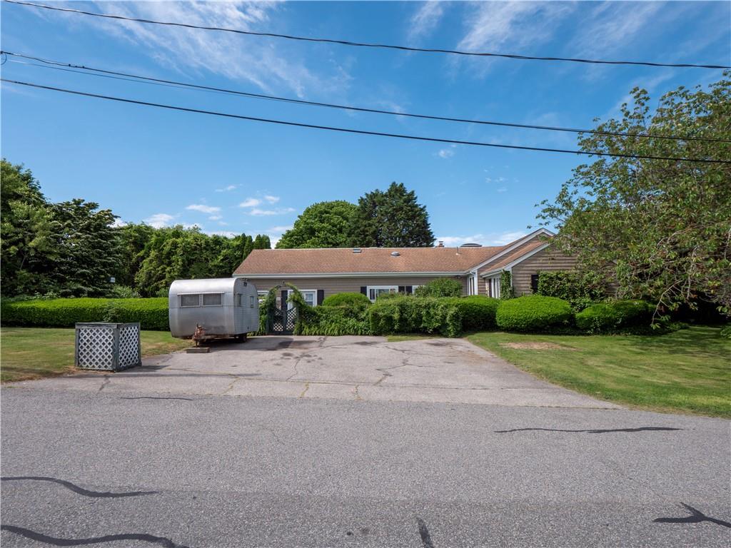 48 Kane Avenue Property Photo 1