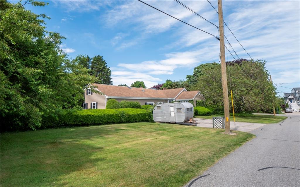 48 Kane Avenue Property Photo 2