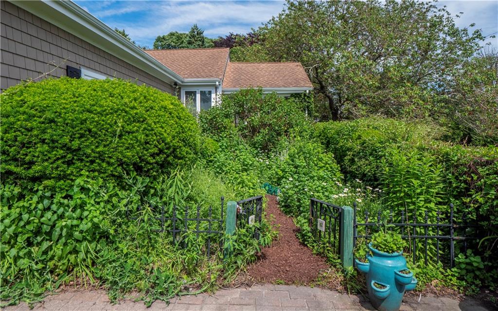 48 Kane Avenue Property Photo 6