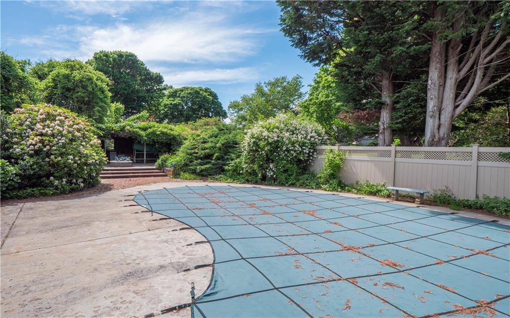 48 Kane Avenue Property Photo 11