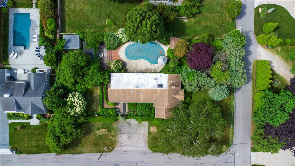 48 Kane Avenue Property Photo 12