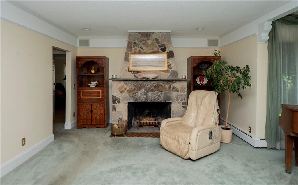 48 Kane Avenue Property Photo 16