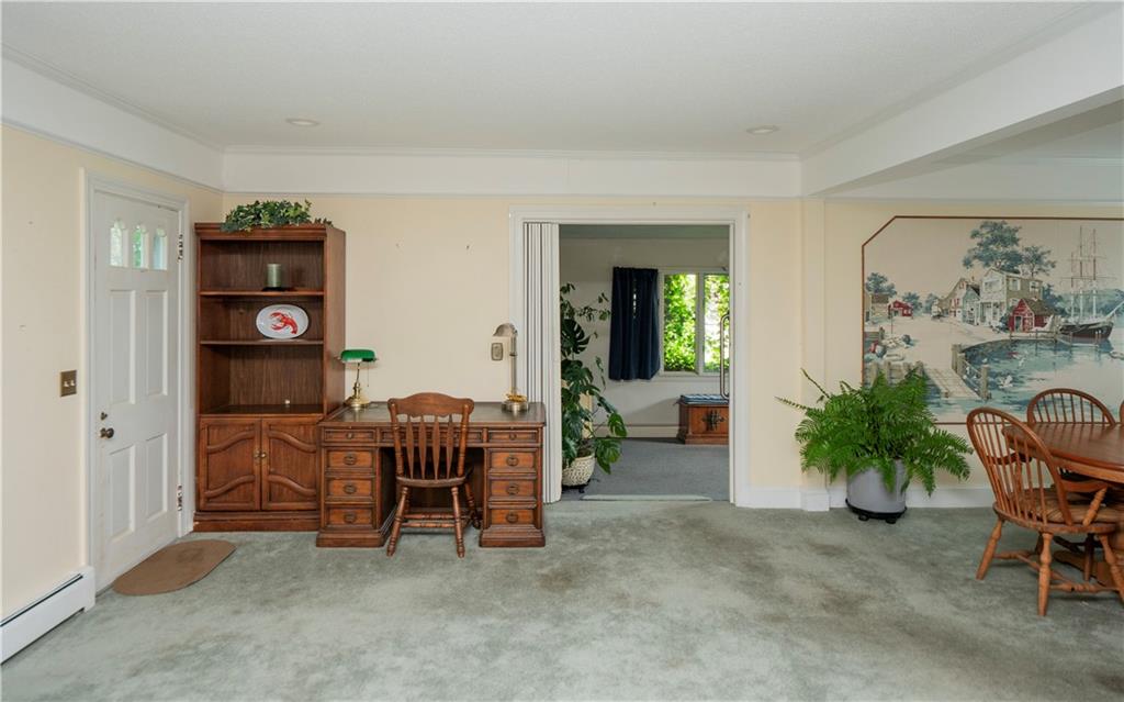 48 Kane Avenue Property Photo 18