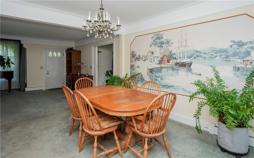 48 Kane Avenue Property Photo 20
