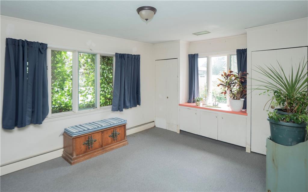 48 Kane Avenue Property Photo 21