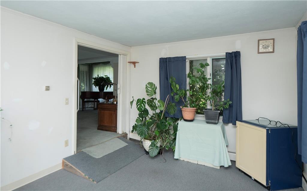 48 Kane Avenue Property Photo 22