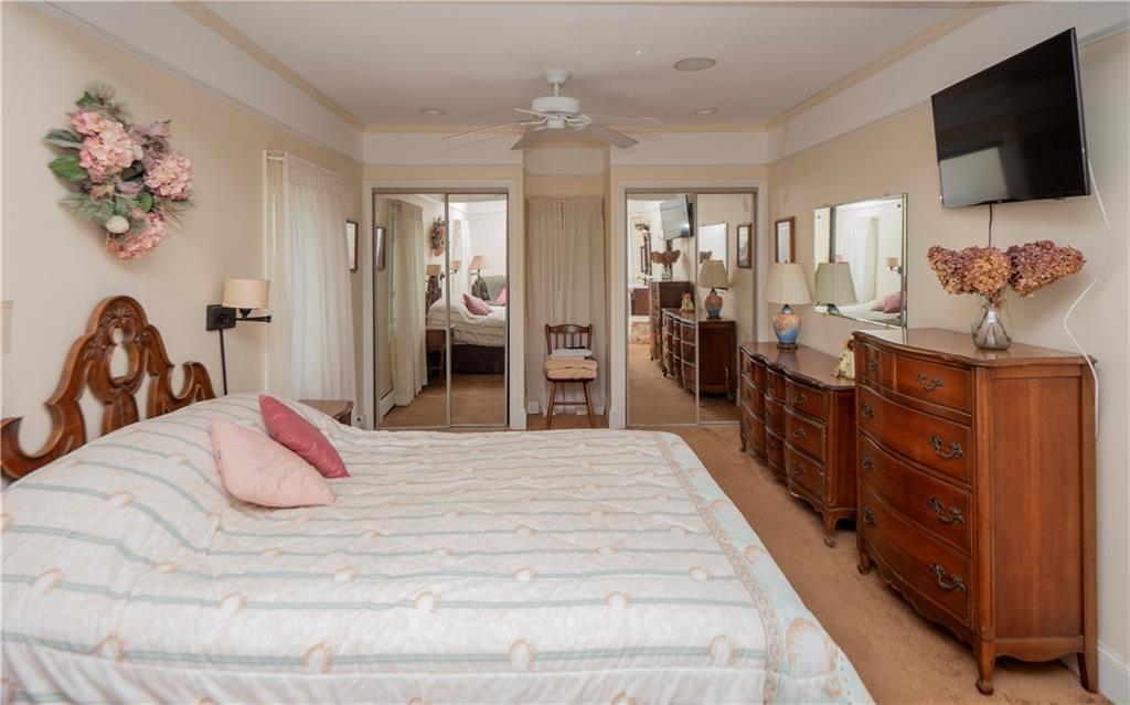 48 Kane Avenue Property Photo 23