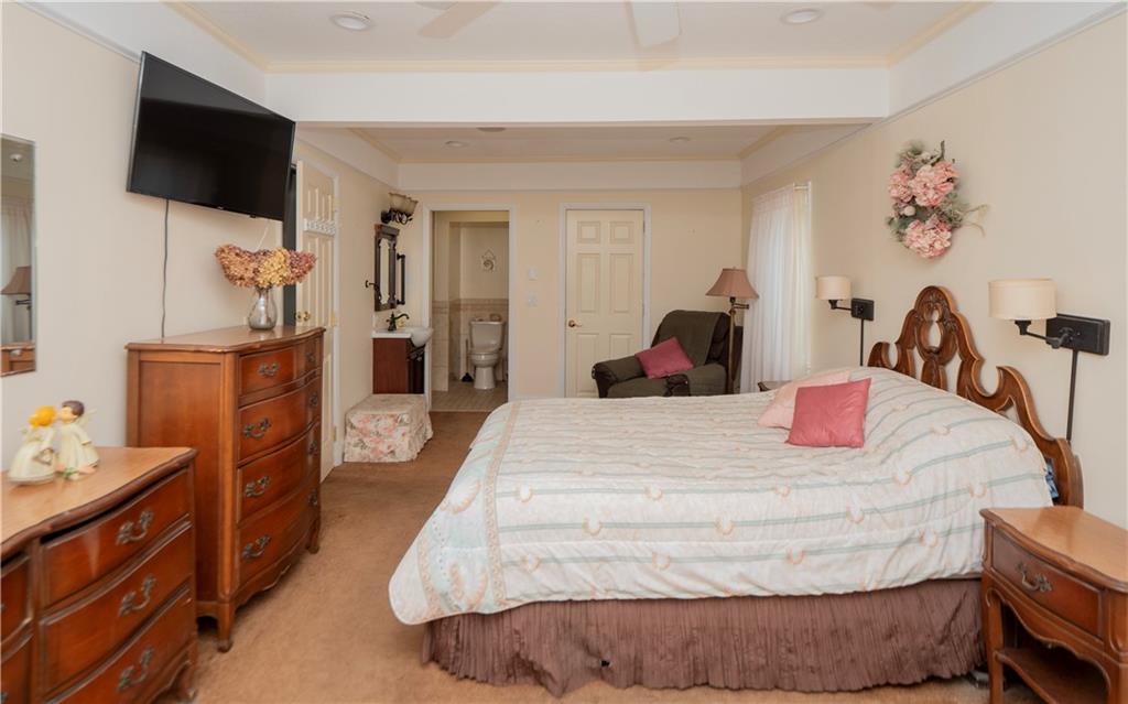 48 Kane Avenue Property Photo 24
