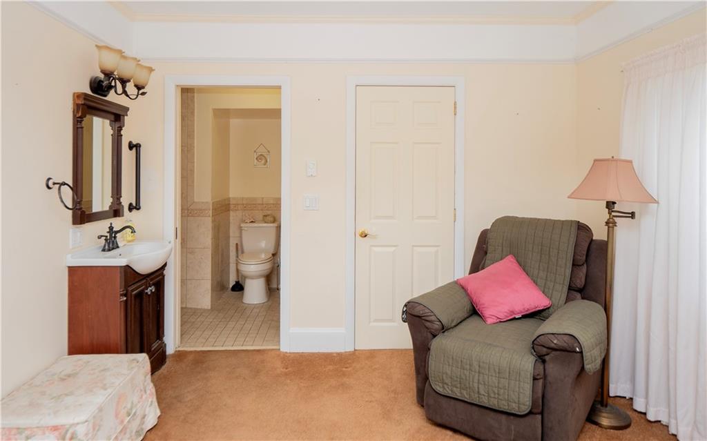 48 Kane Avenue Property Photo 25