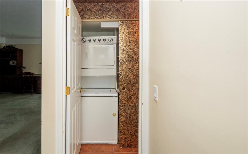 48 Kane Avenue Property Photo 27