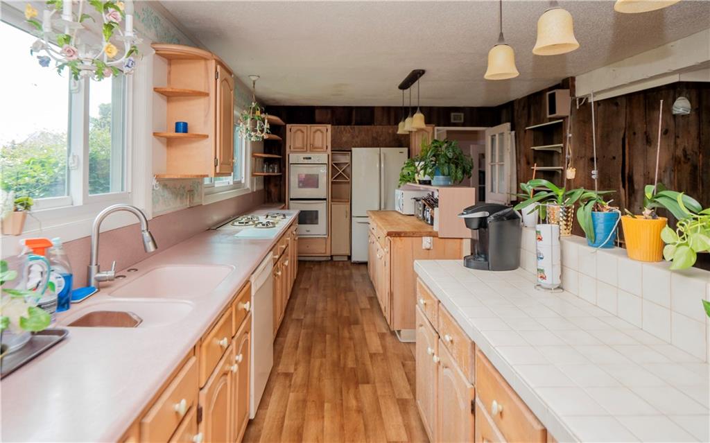 48 Kane Avenue Property Photo 29