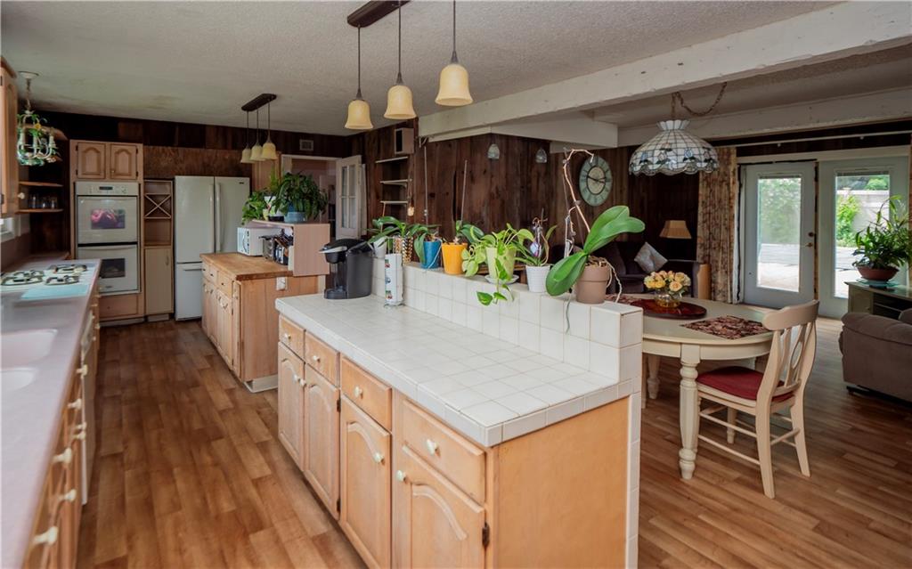 48 Kane Avenue Property Photo 30