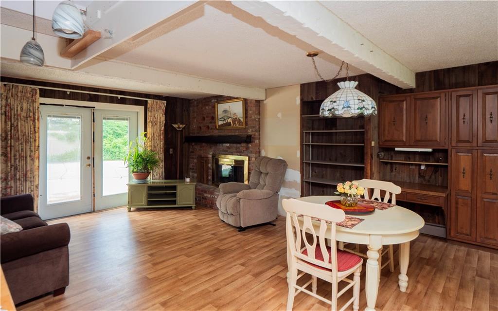48 Kane Avenue Property Photo 32