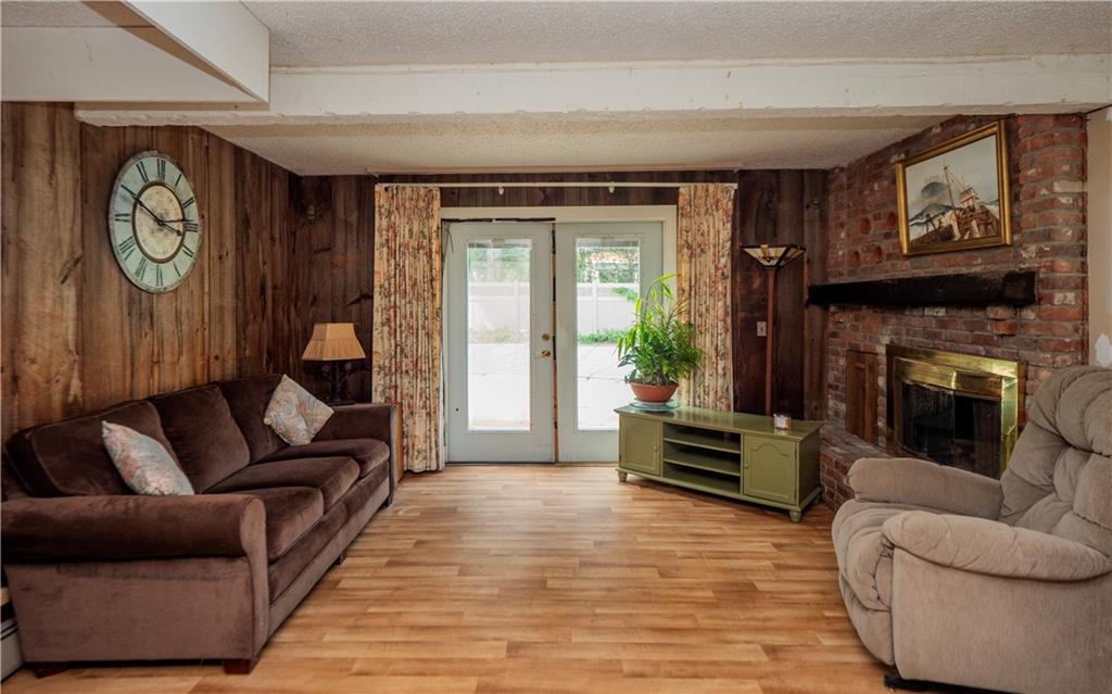 48 Kane Avenue Property Photo 33