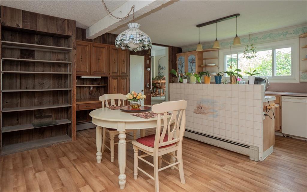 48 Kane Avenue Property Photo 34