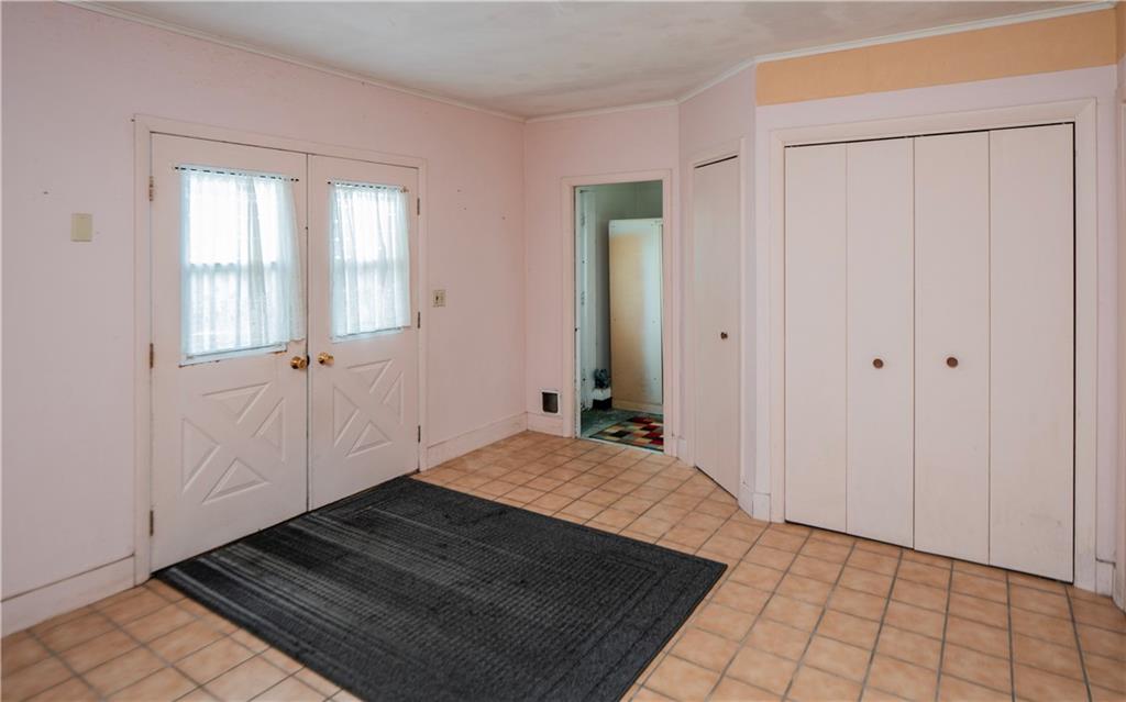 48 Kane Avenue Property Photo 35