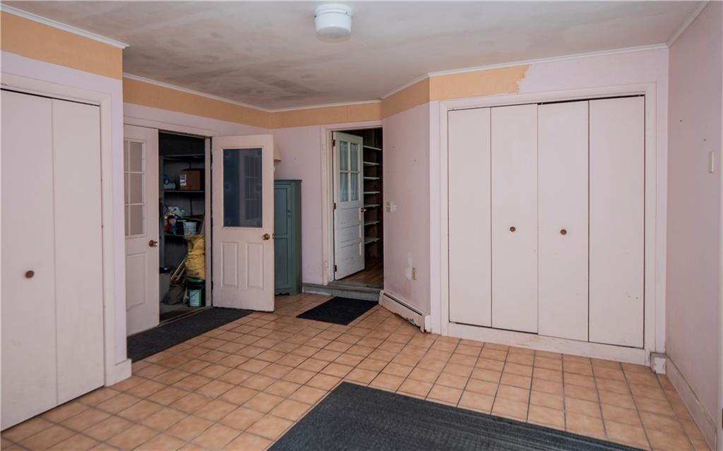 48 Kane Avenue Property Photo 37