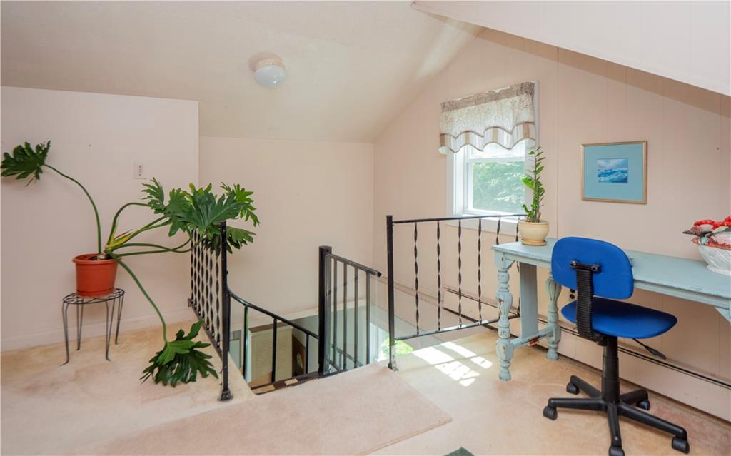 48 Kane Avenue Property Photo 39