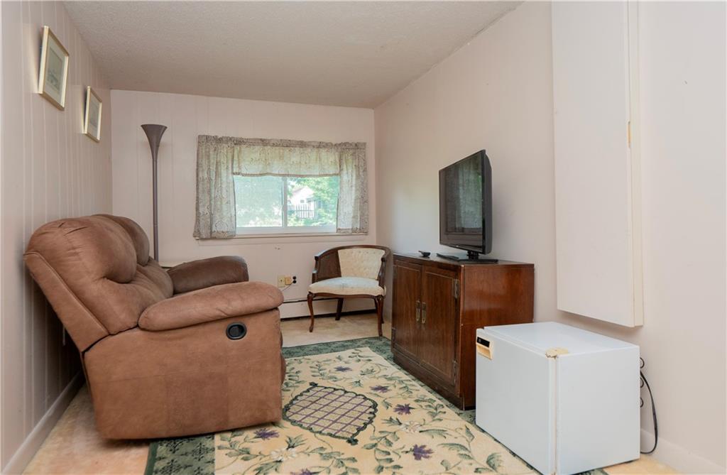 48 Kane Avenue Property Photo 40