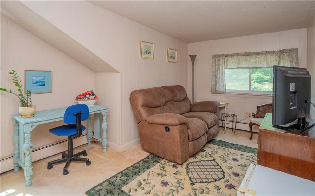 48 Kane Avenue Property Photo 41