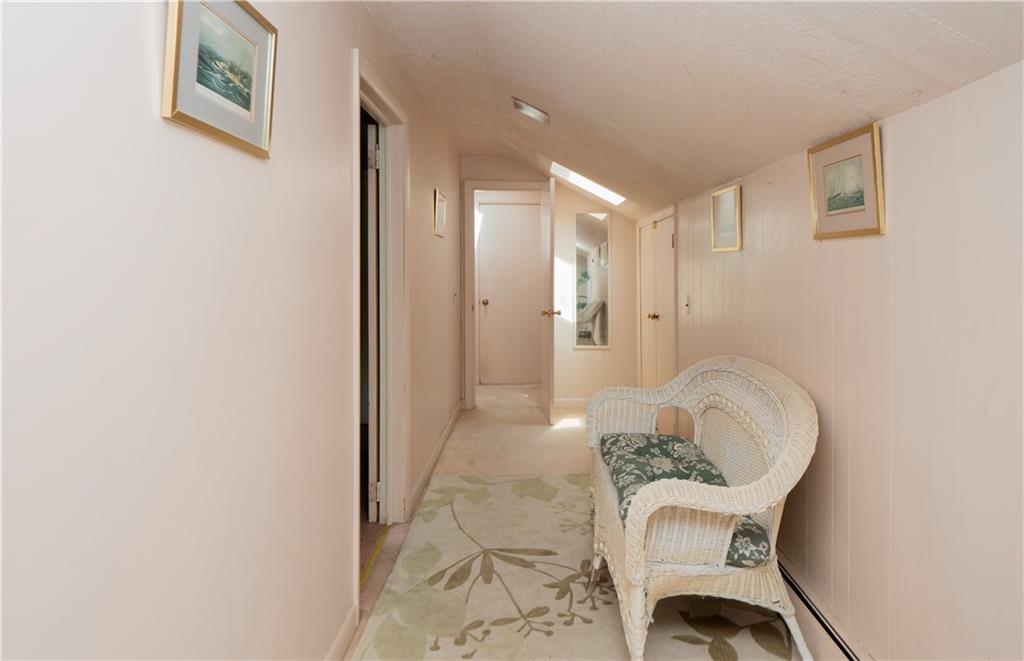 48 Kane Avenue Property Photo 42