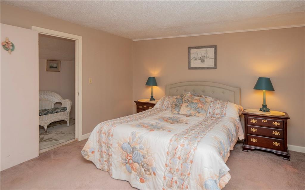 48 Kane Avenue Property Photo 43