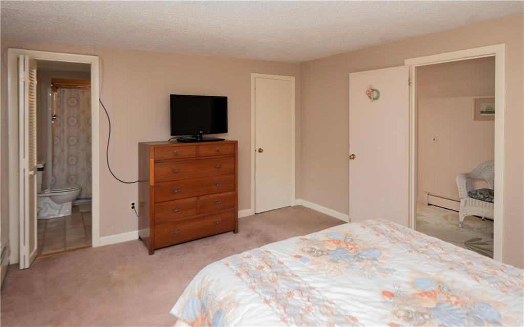 48 Kane Avenue Property Photo 44