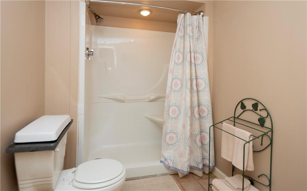 48 Kane Avenue Property Photo 46