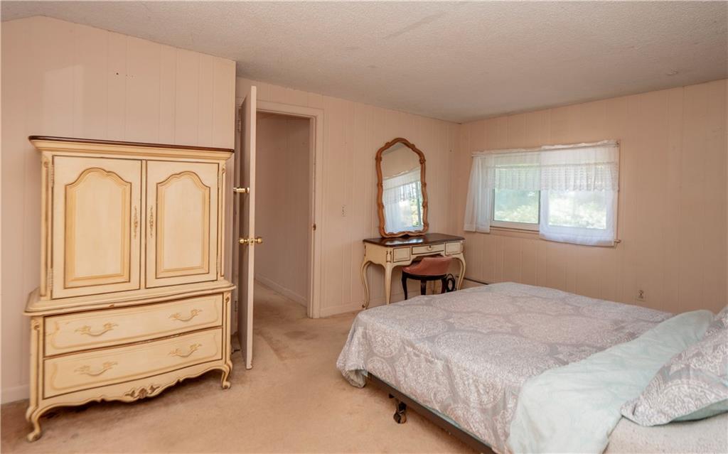 48 Kane Avenue Property Photo 47
