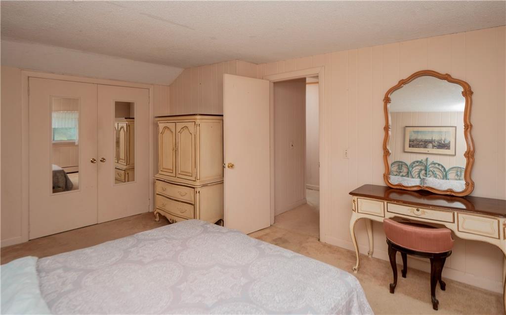 48 Kane Avenue Property Photo 48