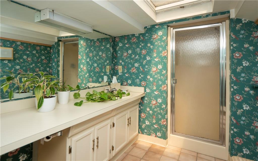48 Kane Avenue Property Photo 50
