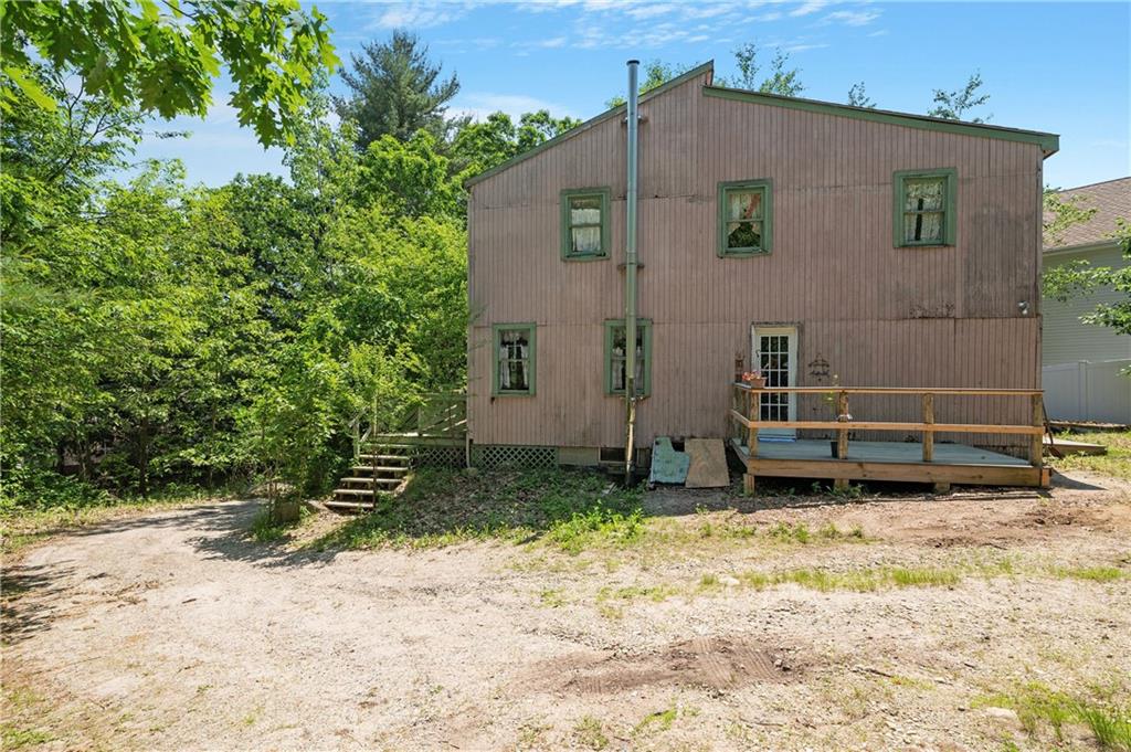 92 First Road Property Photo 2