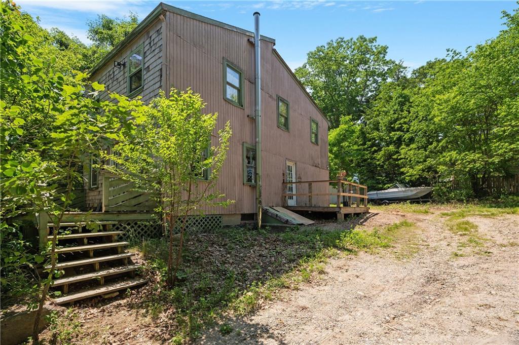 92 First Road Property Photo 3
