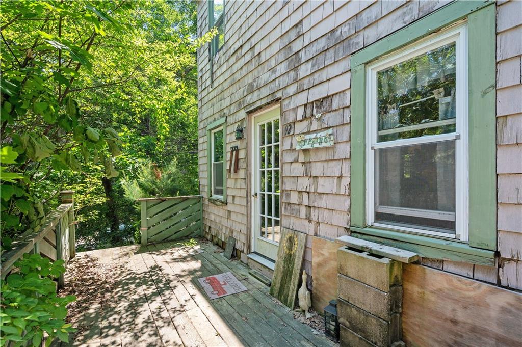 92 First Road Property Photo 4