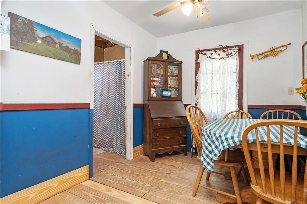 92 First Road Property Photo 8