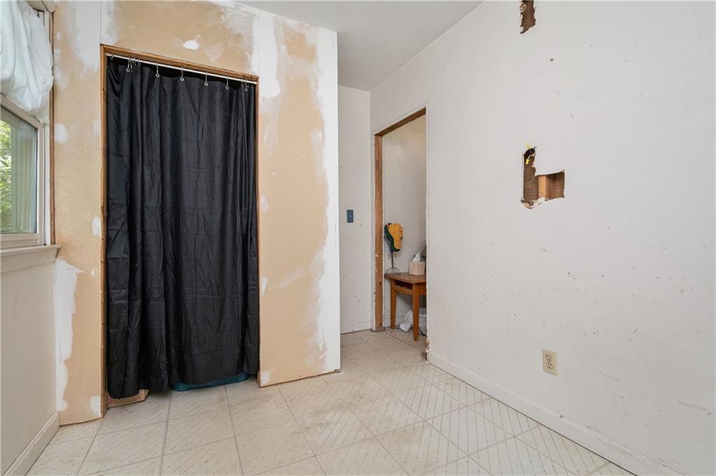 92 First Road Property Photo 9