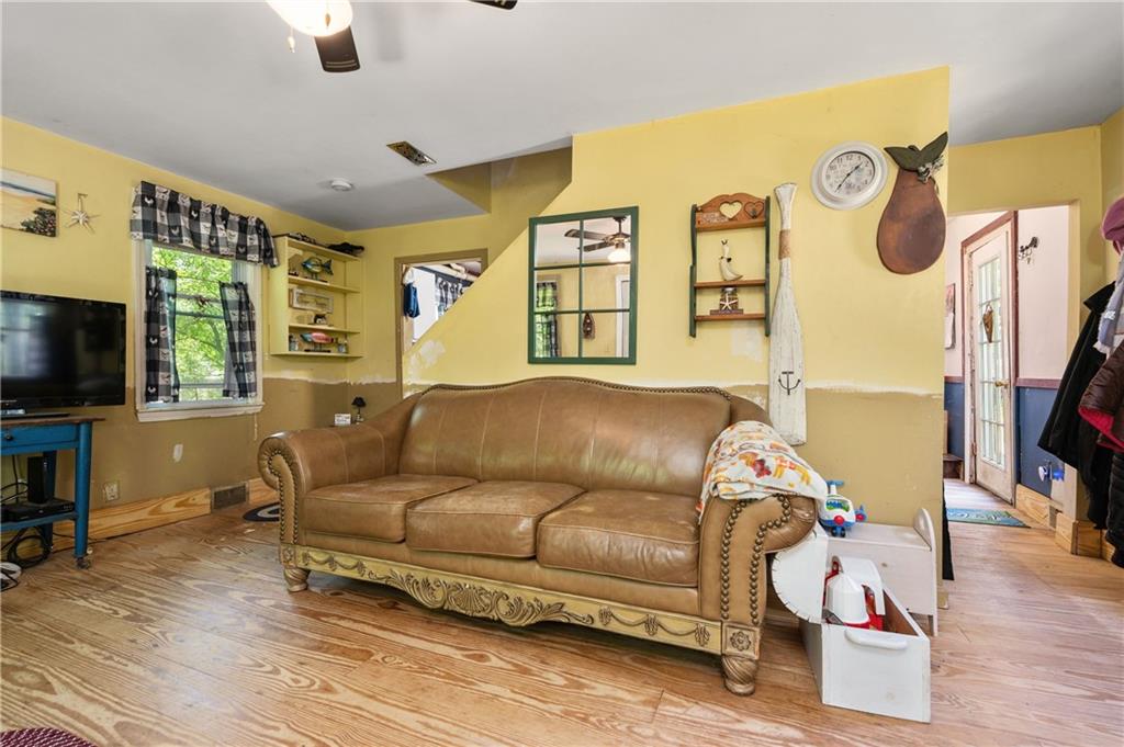 92 First Road Property Photo 10