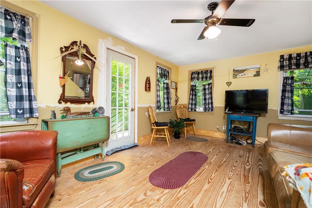 92 First Road Property Photo 11