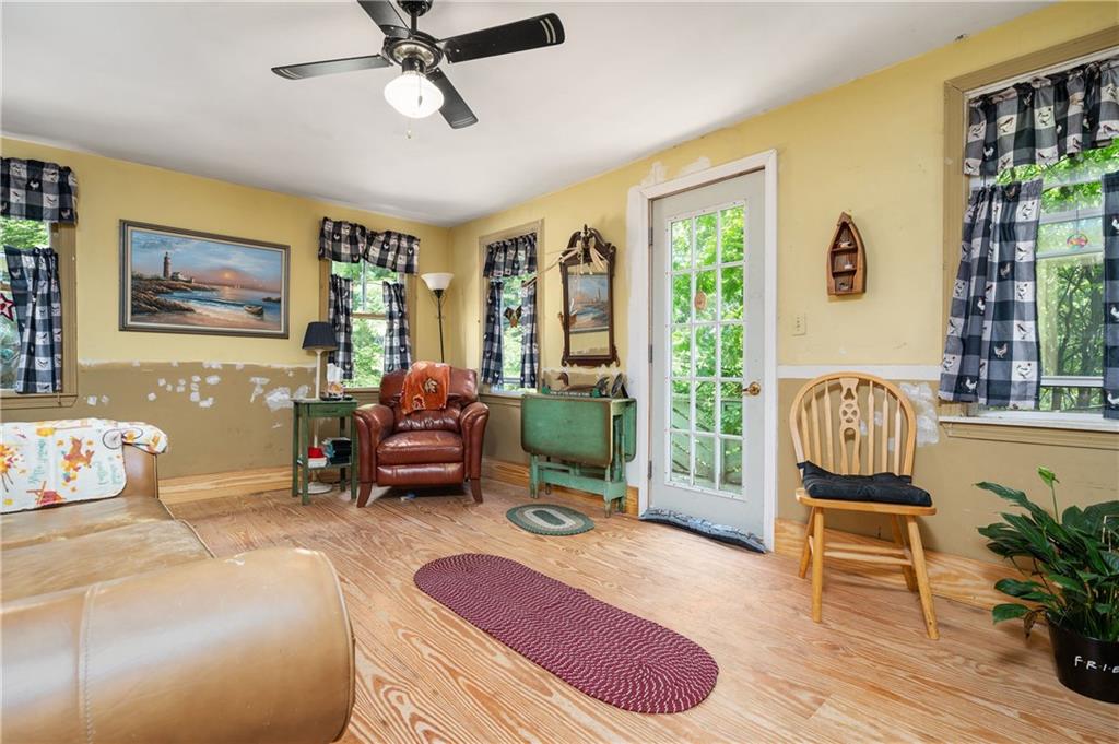 92 First Road Property Photo 12