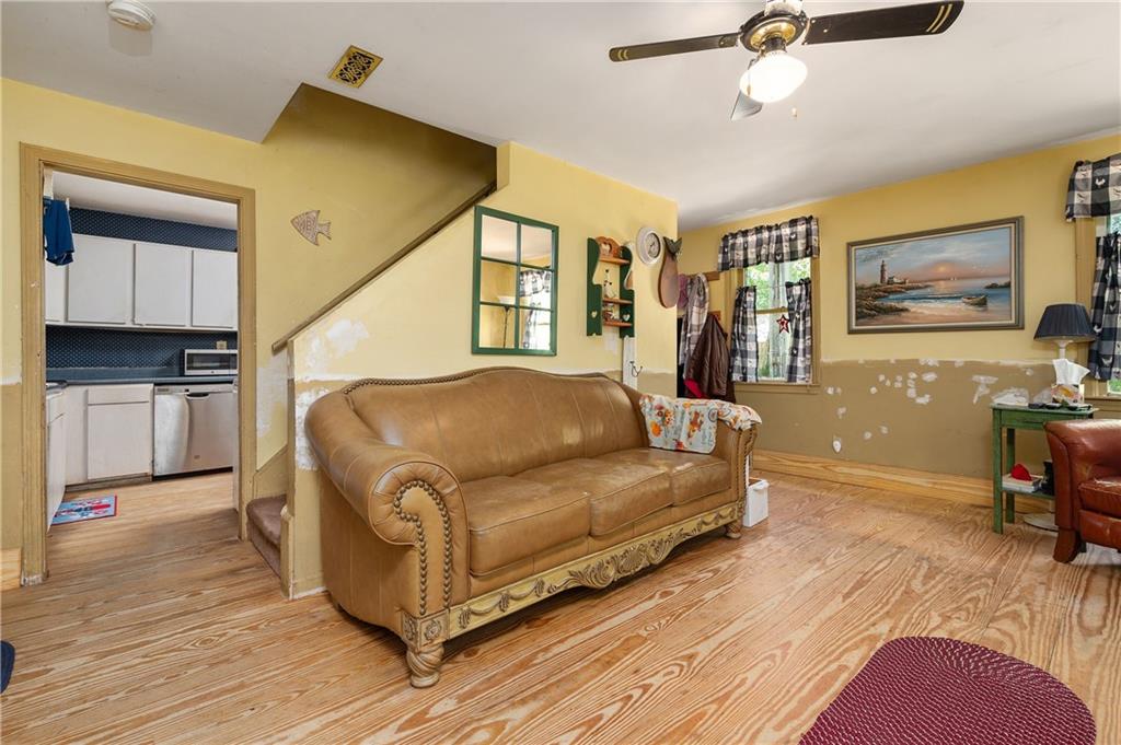 92 First Road Property Photo 13