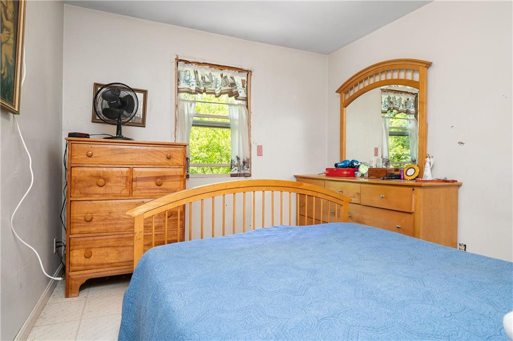 92 First Road Property Photo 14