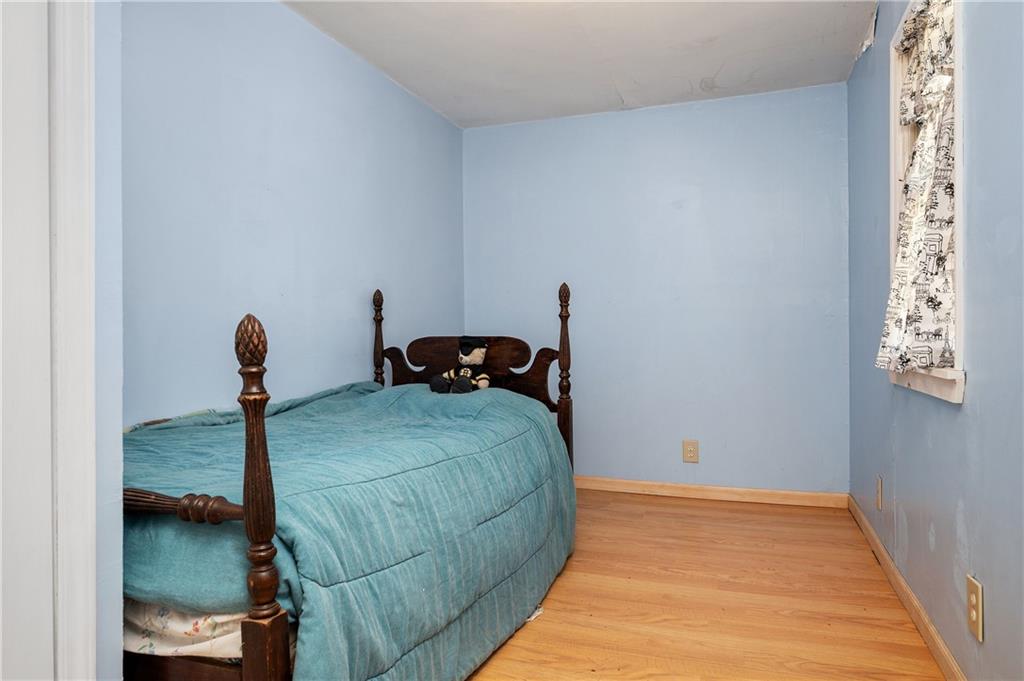 92 First Road Property Photo 15