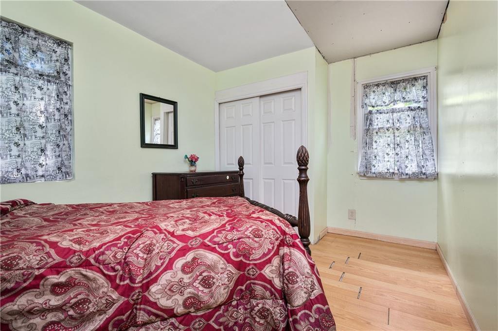 92 First Road Property Photo 16