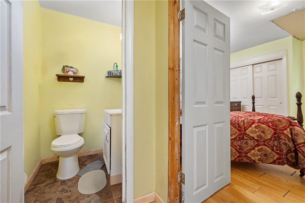 92 First Road Property Photo 17