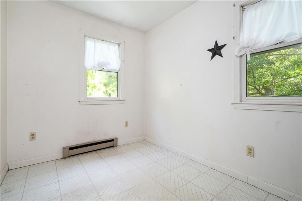 92 First Road Property Photo 19