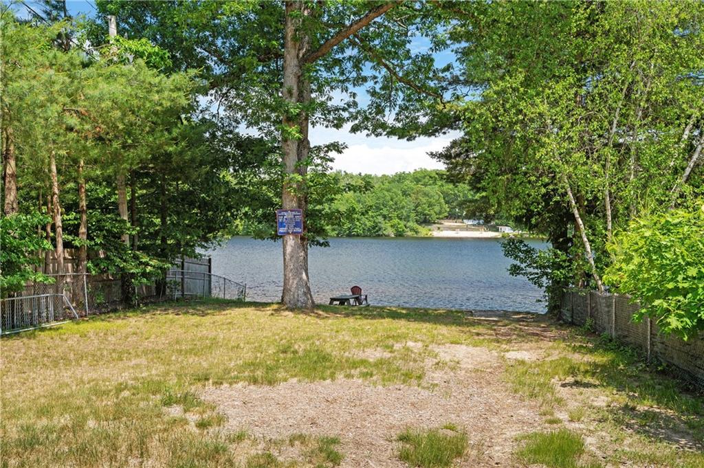 92 First Road Property Photo 20