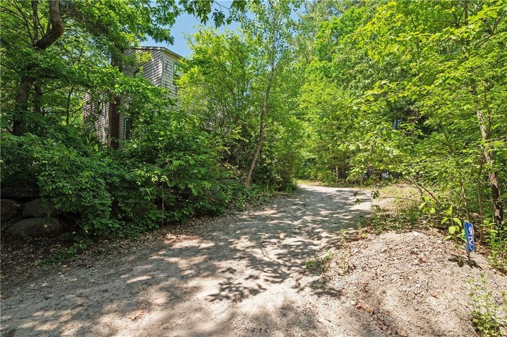 92 First Road Property Photo 21