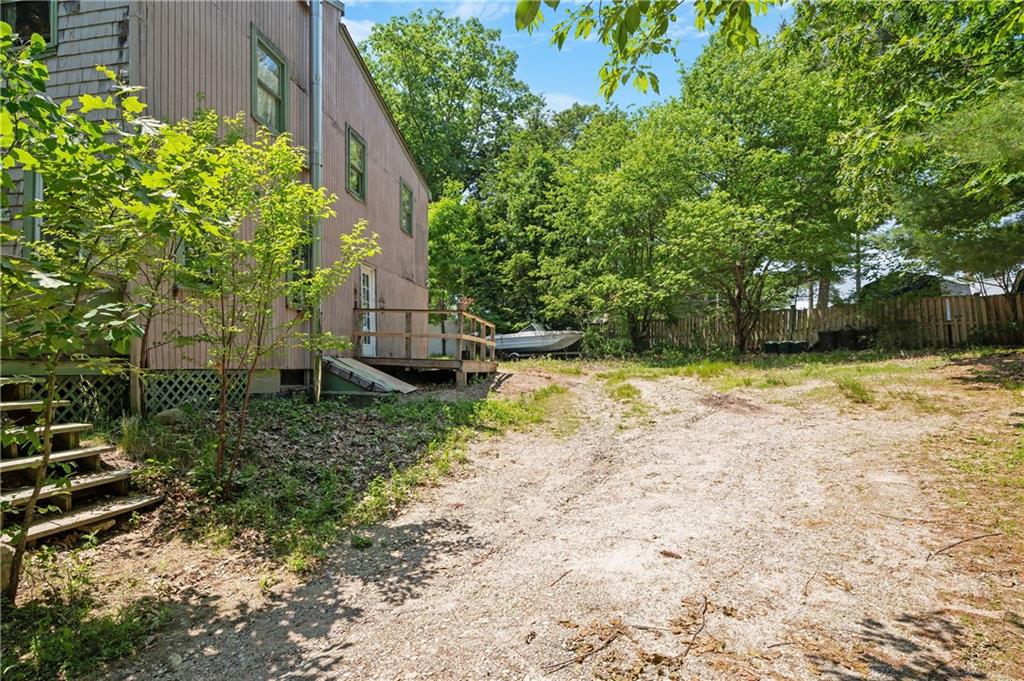 92 First Road Property Photo 23